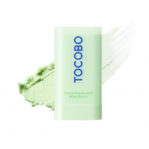 Tocobo Cica Cooling Sun Stick SPF50+ PA++++